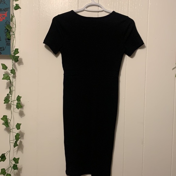 not my style - Picture 3 of 3